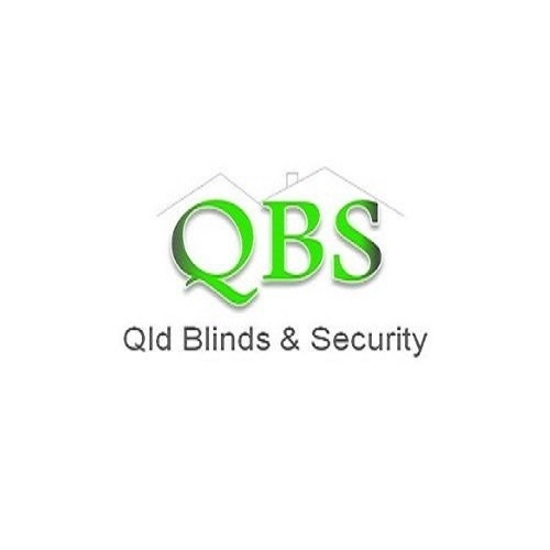 Stainless Steel Security Screens Gold Coast
