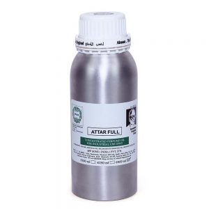Buy Attars Online | Best Attars for Men, Women - Ahsan Fragrances