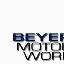 Beyer Motor Works