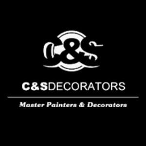 Residential Painters Adelaide