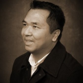 Tony Mai - Startupxplore Tony Mai