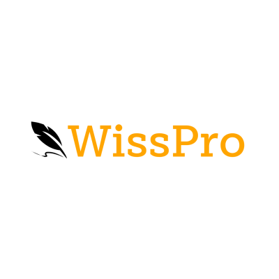 WissPro
