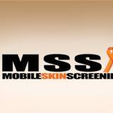 Mobile Skin Screening
