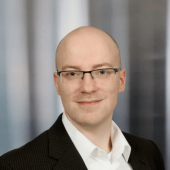 Gregor Geschke - Startupxplore Gregor Geschke