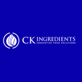 CK INGREDIENTS INC. - Startupxplore CK INGREDIENTS INC.