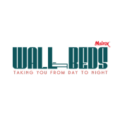 Malrox Beds - Startupxplore Malrox Beds
