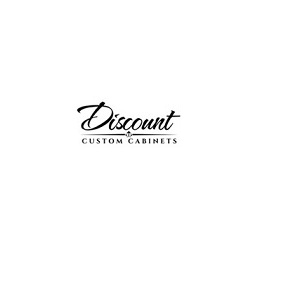 Discount Custom Cabinets