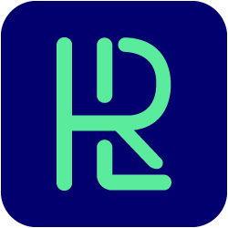 Hrlinfotechs