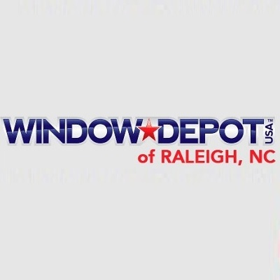 Window Depot USA of Raleigh NC