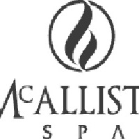 McAllister Spa