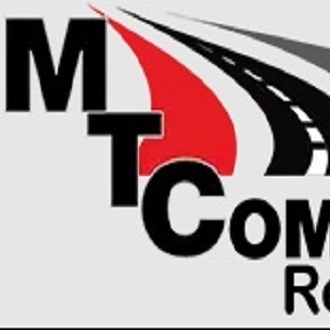 MTC Removals Company LTD.