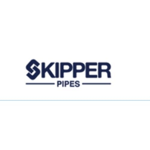 skipper pipes