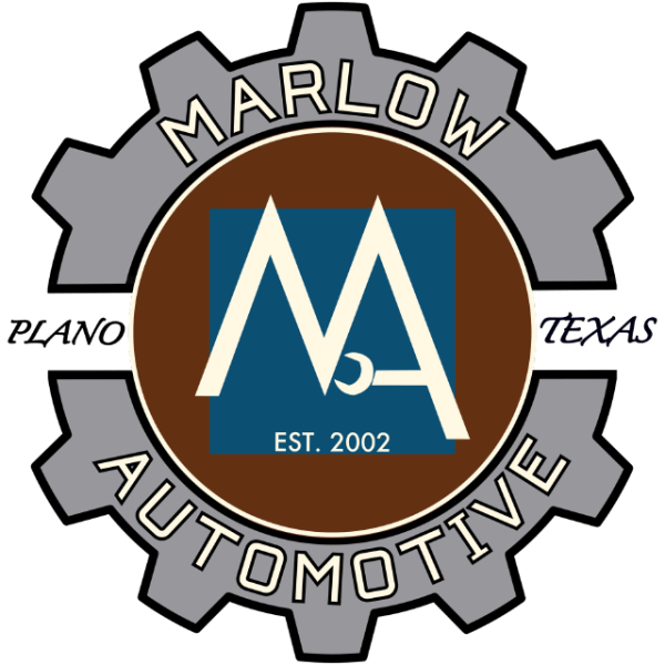 Marlow Automotive