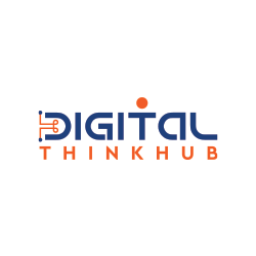 DIGITALTHINKHUB LLP