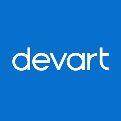 Devart