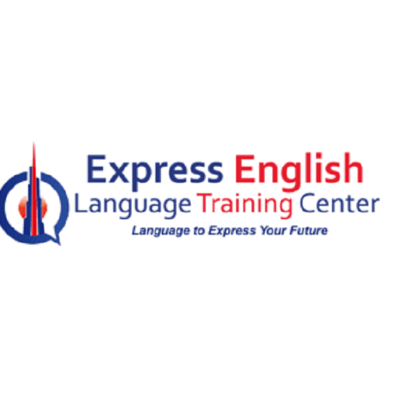 Express English Language Training Center