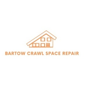 Bartow Crawl Space Repair