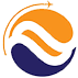 optimus corporate services - Startupxplore optimus corporate services