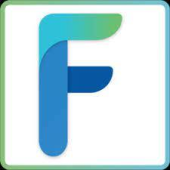 Finsights - Startupxplore Finsights