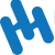 DSAR Infotech