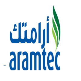 Aramtec