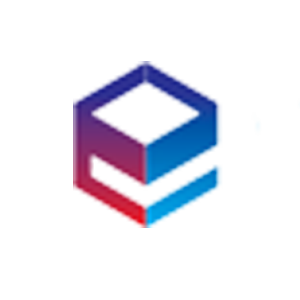 Wabs Print and Packaging