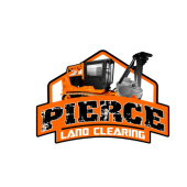 Pierce Land Clearing LLC - Startupxplore Pierce Land Clearing LLC