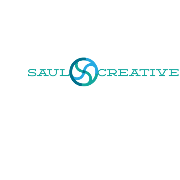 Saul Creative