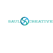 Saul Creative - Startupxplore Saul Creative