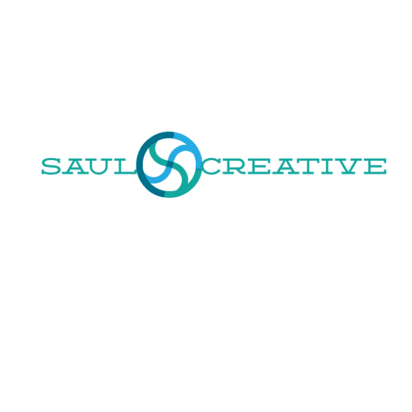 Saul creative