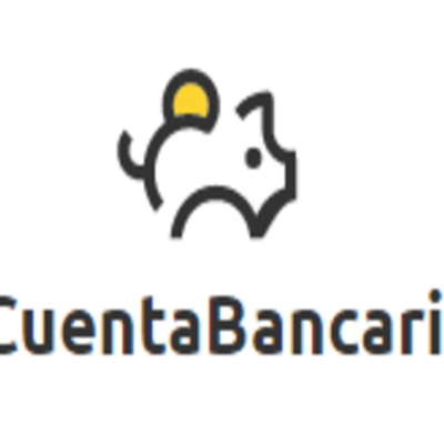 Cuentabancaria.net