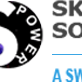 Skyline Power Solutions