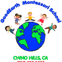 GoodEarth Montessori School