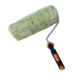 taizhousanfinetools - Startupxplore taizhousanfinetools