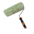 taizhousanfinetools