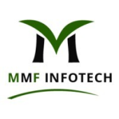 MMF Infotech Technologies Pvt. Ltd.