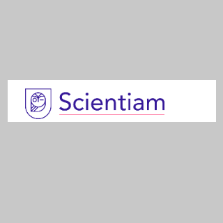 Scientiam