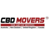 CBD Movers Owner - Startupxplore CBD Movers Owner