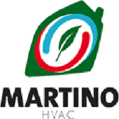 Martino HVAC Mississauga