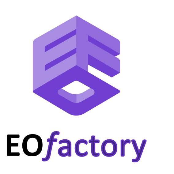 EOfactory