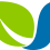 Zhejiang Jiuteng Packaging Co.,Ltd