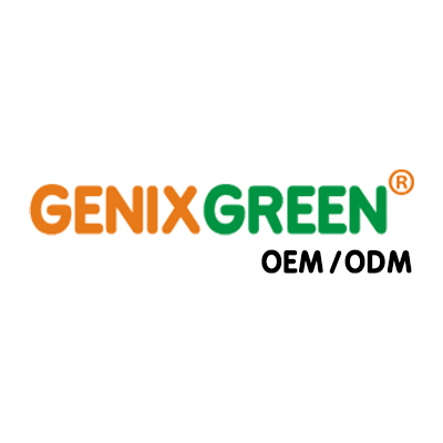 GENIXGREEN