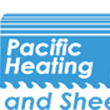 Pacific Heating & Sheet Metal