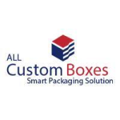 All Custom Boxes Co - Startupxplore All Custom Boxes Co