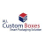 All Custom Boxes Co