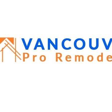 Vancouver Pro Remodeling