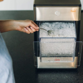 Ice Maker Repair - Startupxplore Ice Maker Repair