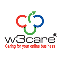 W3care Technologies Pvt. Ltd.