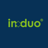 induowoodpolesystems - Startupxplore induowoodpolesystems