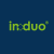 induowoodpolesystems